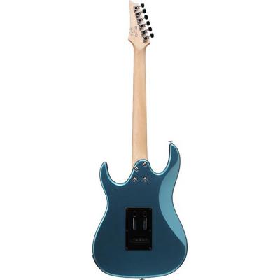 【訳あり】 IBANEZ Gio GRX40 MLB エレキギター アウトレット 本体画像