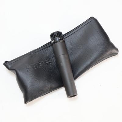 【中古】 マイク ダイナミックマイク 楽器用 SHURE SM57 シュアー 57 ゴーナナ シュア