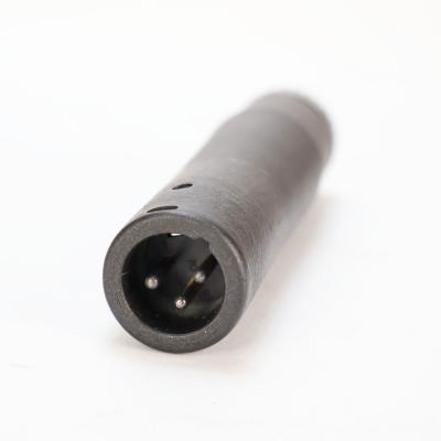 【中古】 マイク ダイナミックマイク 楽器用 SHURE SM57 シュアー 57 ゴーナナ シュア XLR