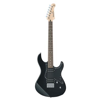 【訳あり】 ヤマハ YAMAHA PACIFICA120H BL アウトレット パシフィカ エレキギター