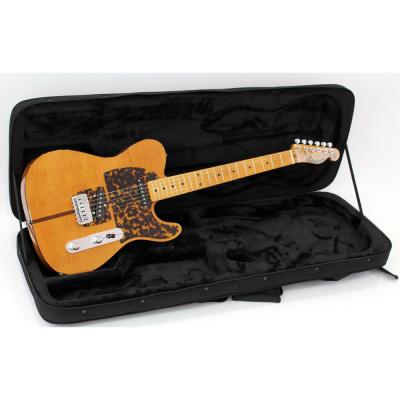 【訳あり】 H.S.Anderson MAD CAT エレキギター アウトレット 全体