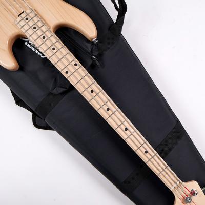 【中古】 エレキベース Sterling By Musicman DART2-25-NT Natural Joe Dart Signature Model 2025年製 ジョー・ダートモデル 指板