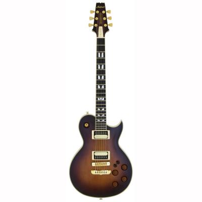 【訳あり】 AriaProII PE-R100 SA アウトレット エレキギター