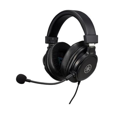 【訳あり】 ヤマハ YAMAHA YH-G01 ヘッドセット アウトレット