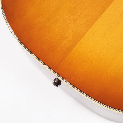 【中古】 アコースティックギター Gibson Hummingbird 2006年製 ギブソン ハミングバード L.R.BAGGS Elementピックアップ採用 傷