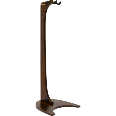 【訳あり】 Fender フェンダー Deluxe Wooden Hanging Stand アウトレット ギタースタンド