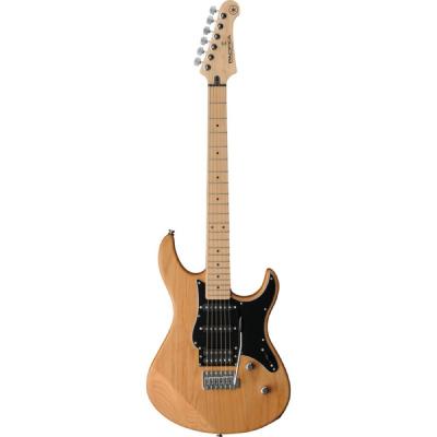 【訳あり】 ヤマハ YAMAHA PACIFICA112VMX YNS アウトレット パシフィカ エレキギター