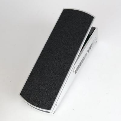 【中古】 ボリュームペダル ERNIE BALL 6181 Volume Pedal Junior VP JR エフェクター