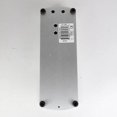 【中古】 ボリュームペダル ERNIE BALL 6181 Volume Pedal Junior VP JR エフェクター ボトム画像