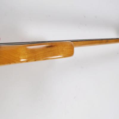 【中古】 Fender USA フェンダー PRECISION BASS 1978年製 Aネック ナローネック仕様 プレシジョンベース エレキベース 色焼け
