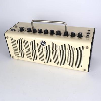 【中古】 コンパクトギターアンプ YAMAHA THR10 小型アンプ