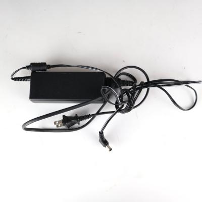 【中古】 コンパクトギターアンプ YAMAHA THR10 小型アンプ 電源ケーブル画像