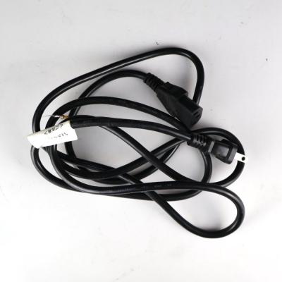 【中古】 ギターアンプ フェンダー Fender MUSTANG GT 40 ギターアンプ 電源ケーブル画像