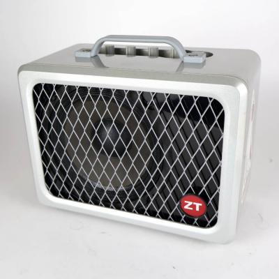 【中古】 ギターアンプ ZT Amp LUNCHBOX 2