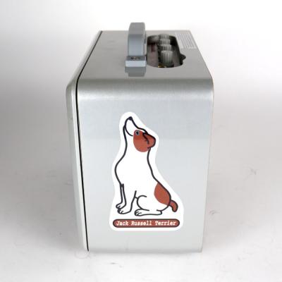 【中古】 ギターアンプ ZT Amp LUNCHBOX 2 サイド画像1