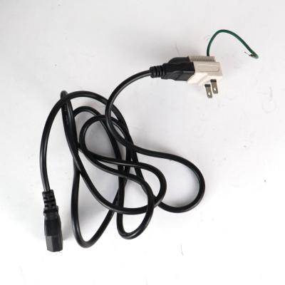 【中古】 ギターアンプ ZT Amp LUNCHBOX 2 電源ケーブル画像