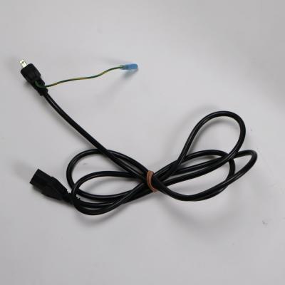 【中古】MARSHALL マーシャル JCM2000 TSL100 100w オールチューブ ギターアンプヘッド 電源