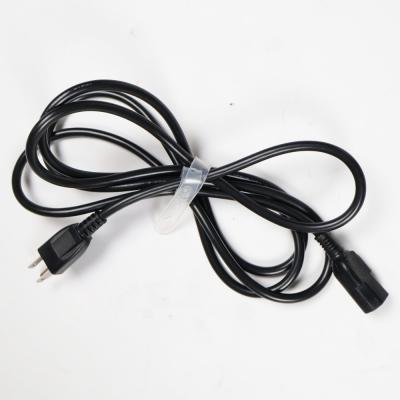 【中古】 BOSS NEX-STAGE Nextone Stage 40W ギターコンボアンプ 付属品画像