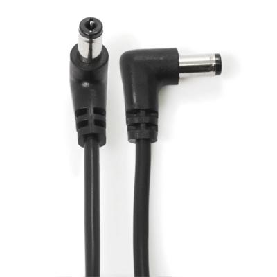 One Control ワンコントロール Noiseless DC Cable L/L 20cm 3本セット DCケーブル プラグ画像