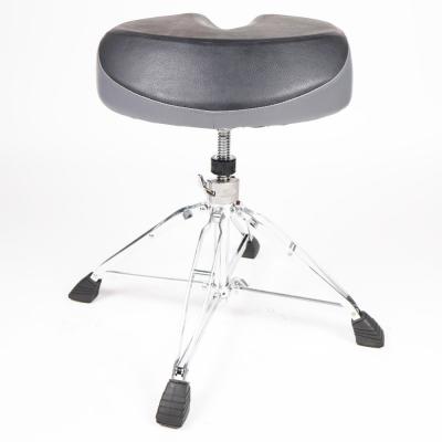 【中古】ドラムスローン Pearl パール D-2000 Roadster THRONE 本体画像