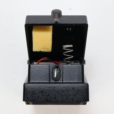 【中古】 ディストーション エフェクター BOSS ST-2 Power Stack ギターエフェクター ゴム劣化