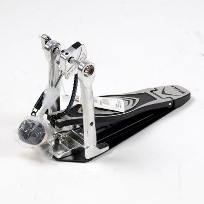 【中古】 ドラムペダル タマ TAMA HP200P Iron Cobra 200 Single Pedal Power Glide アイアンコブラ
