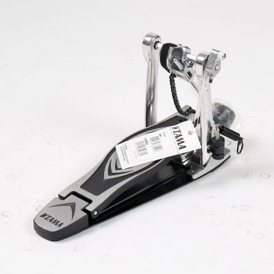 【中古】 ドラムペダル タマ TAMA HP200P Iron Cobra 200 Single Pedal Power Glide アイアンコブラ 全体