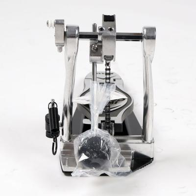 【中古】 ドラムペダル タマ TAMA HP200P Iron Cobra 200 Single Pedal Power Glide アイアンコブラ つま先側