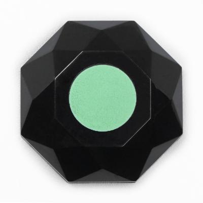 One Control ワンコントロール OFH-C Octagon Footswitch Hat フットスイッチハット