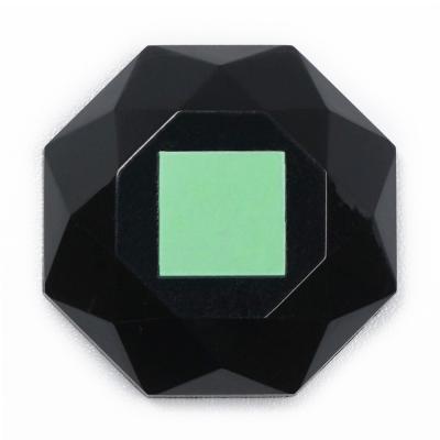 One Control ワンコントロール OFH-S Octagon Footswitch Hat フットスイッチハット