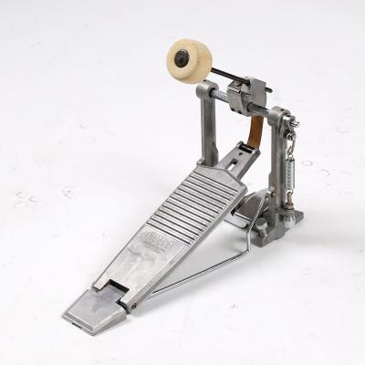 【中古】 ドラムペダル ヤマハ YAMAHA FP720 ドラムシングルフットペダル 全体