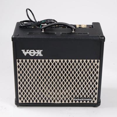 【中古】 ギターアンプ VOX VT30