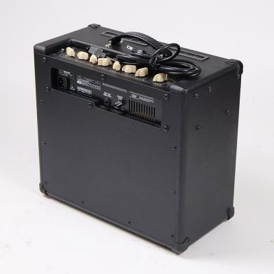 【中古】 ギターアンプ VOX VT30 全体