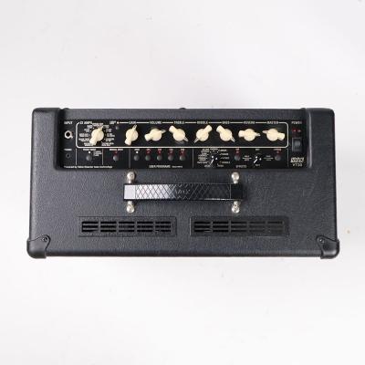 【中古】 ギターアンプ VOX VT30 コントロール