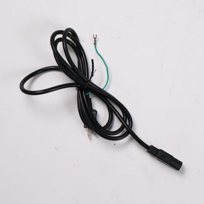 【中古】 ギターアンプ VOX VT30 付属品
