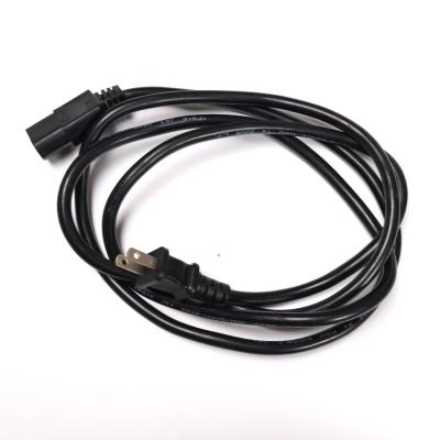 【中古】 ギターアンプ CARVIN Vintage 16 電源ケーブル画像