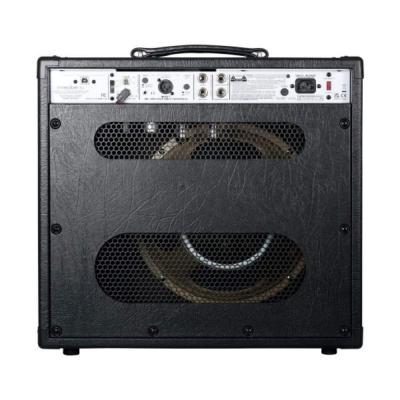 PEAVEY ピーヴィー invective.112 Guitar Combo Amplifier ギターアンプ コンボ リア画像