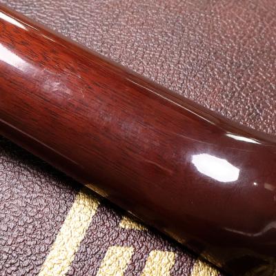 【中古】 アコースティックギター Gibson Custom Shop J-45 Red Spruce VOS Limited Edition 2020年製 アディロンダックスプルースを使用したJ45 傷
