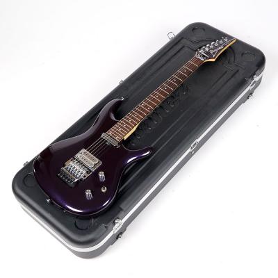 【中古】 エレキギター IBANEZ JS2450-MCP 2019年製 Joe Satriani Signature Model イバニーズ ジョー・サトリアーニ 日本製 MADE IN JAPAN