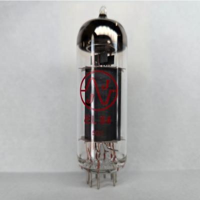 PEAVEY ピーヴィー EL-84 Tube 真空管 1本バラ売り