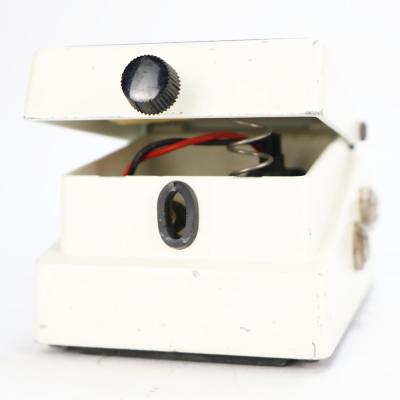 【中古】 ラインセレクター エフェクター BOSS LS-2 Line Selector ギター ベースエフェクター 電池ボックスゴムパーツ