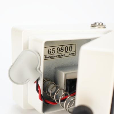 【中古】 デジタルディレイ エフェクター BOSS DD-2 Digital Delay Made in JAPAN ギターエフェクター シリアル