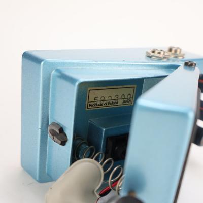 【中古】 コーラス エフェクター BOSS CE-3 Chorus Made in JAPAN ギターエフェクター シリアルナンバー