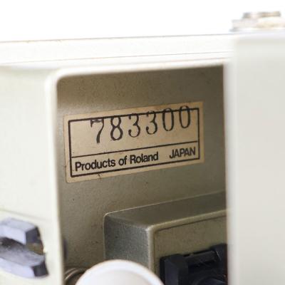 【中古】 ノイズゲート エフェクター BOSS NF-1 Noise Gate Made in Japan ギターエフェクター シリアル