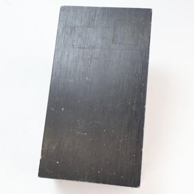 【中古】 DI ダイレクトボックス カントリーマン COUNTRYMAN TYPE85 本体画像