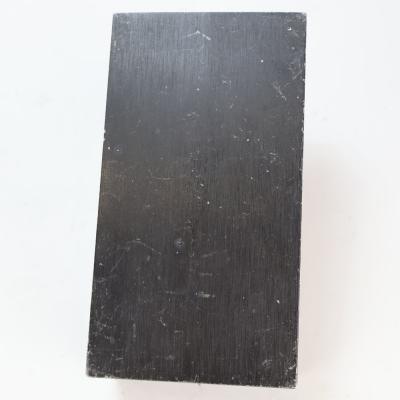 【中古】 DI ダイレクトボックス カントリーマン COUNTRYMAN TYPE85 本体画像