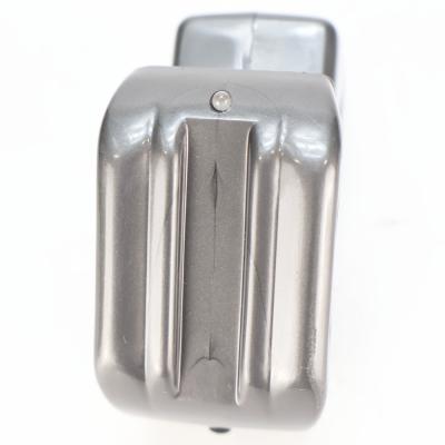 【中古】 Heet Sound Products PLUS E-BOW イーボウ 本体画像 裏