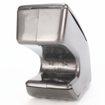 【中古】 Heet Sound Products PLUS E-BOW イーボウ 本体画像