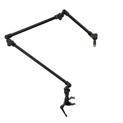 HERCULES ハーキュレス DG177B マイクスタンド