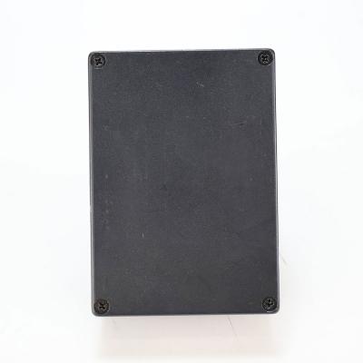 【中古】 コンプレッサー K&R Groove Comp 裏面